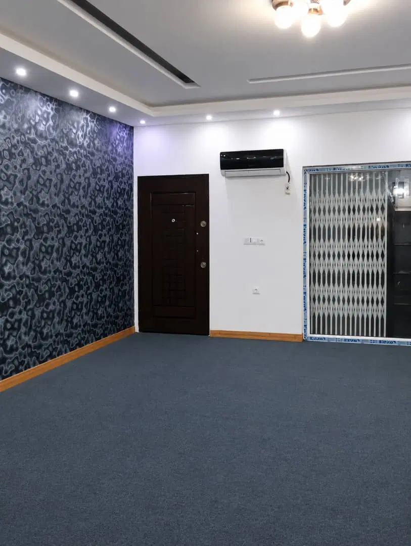 ملک ویلایی