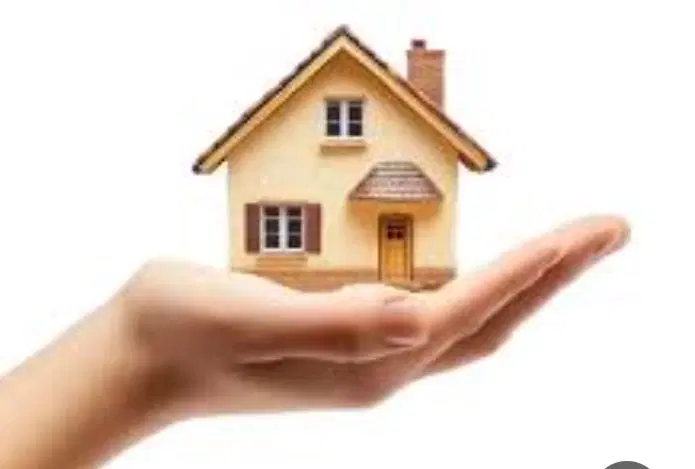 فروش خانه ویلایی