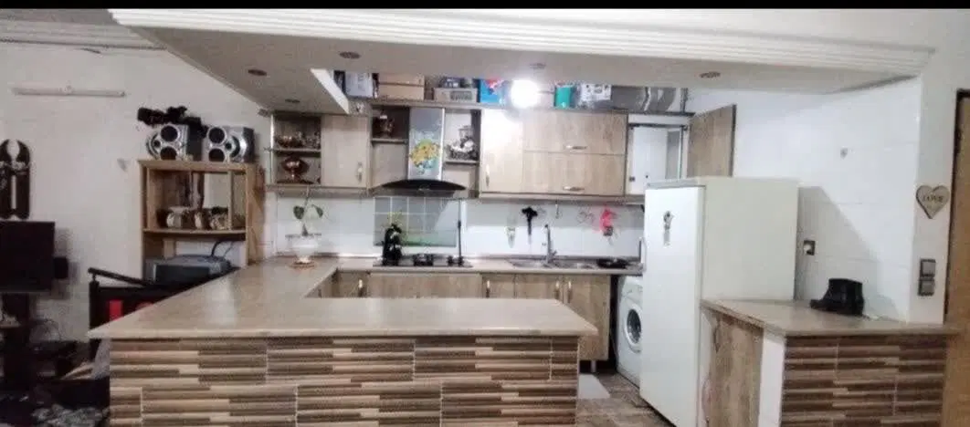 اجاره منزل
