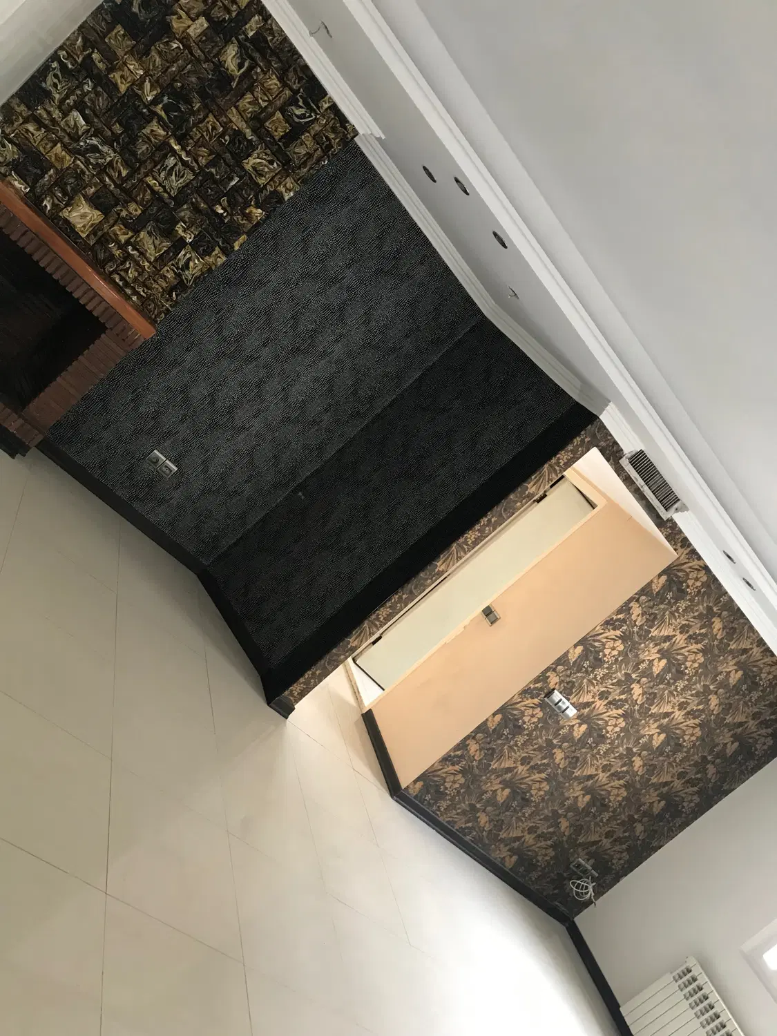 دولت_دروس_۱۰۰متری_