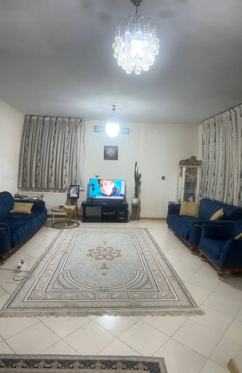 آپارتمان