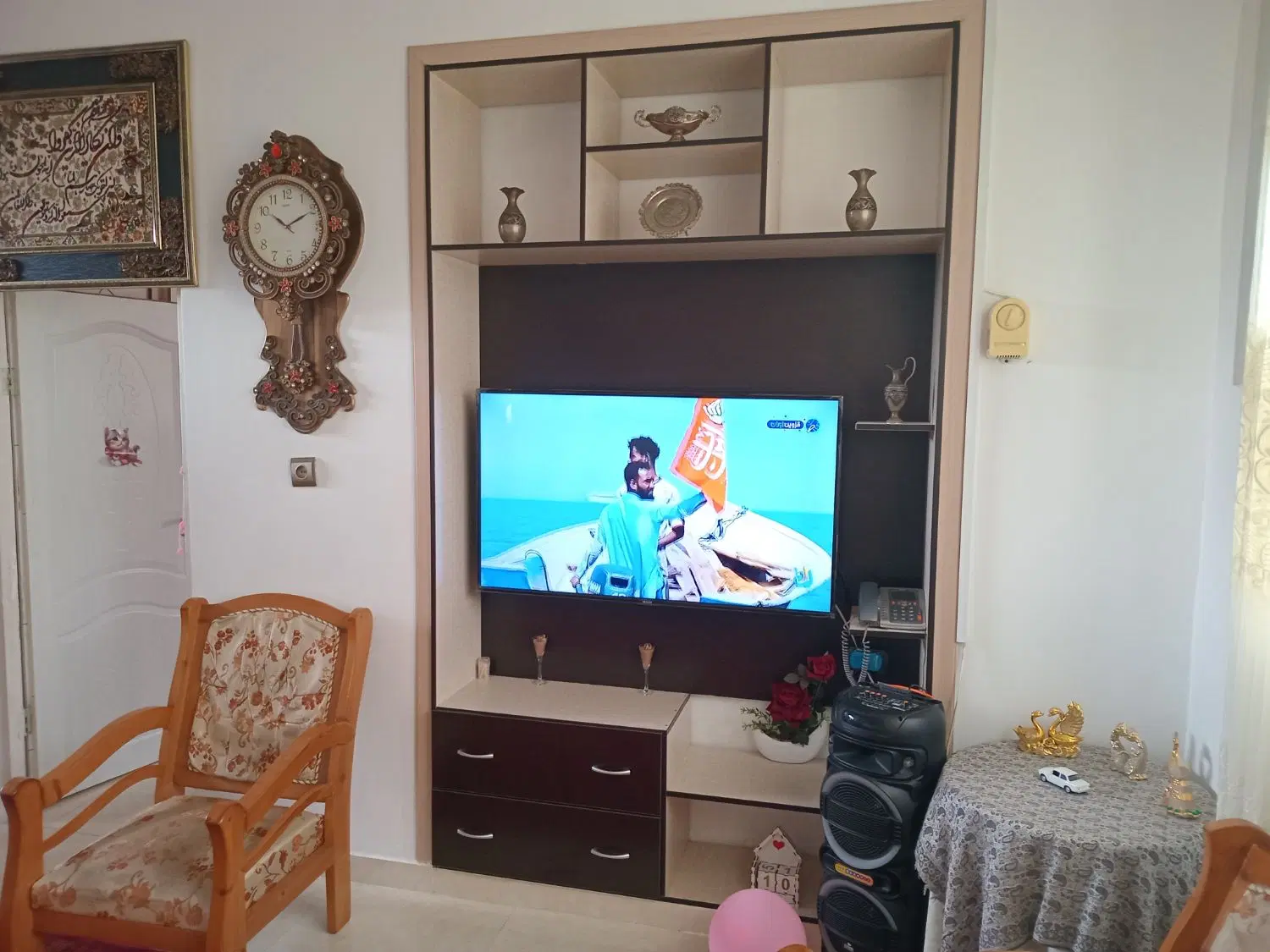 فروش خانه ویلایی