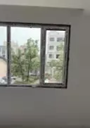 ۱۳۰ متری چهارراه عمران