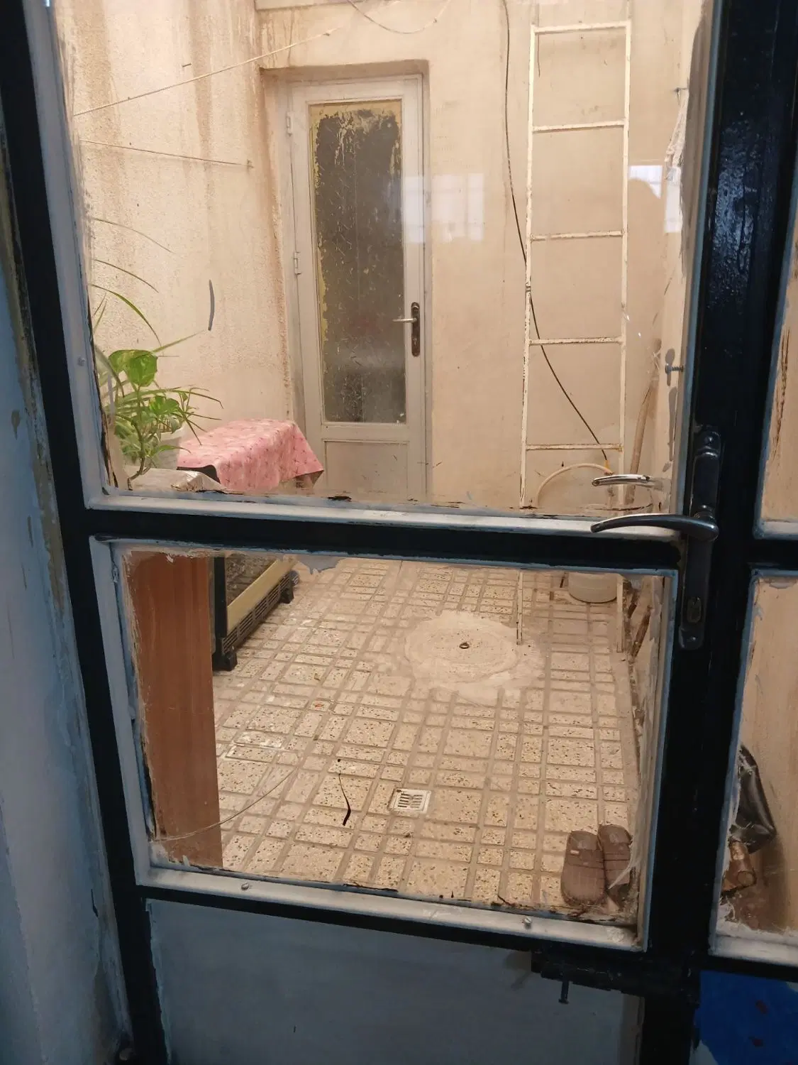 خانه