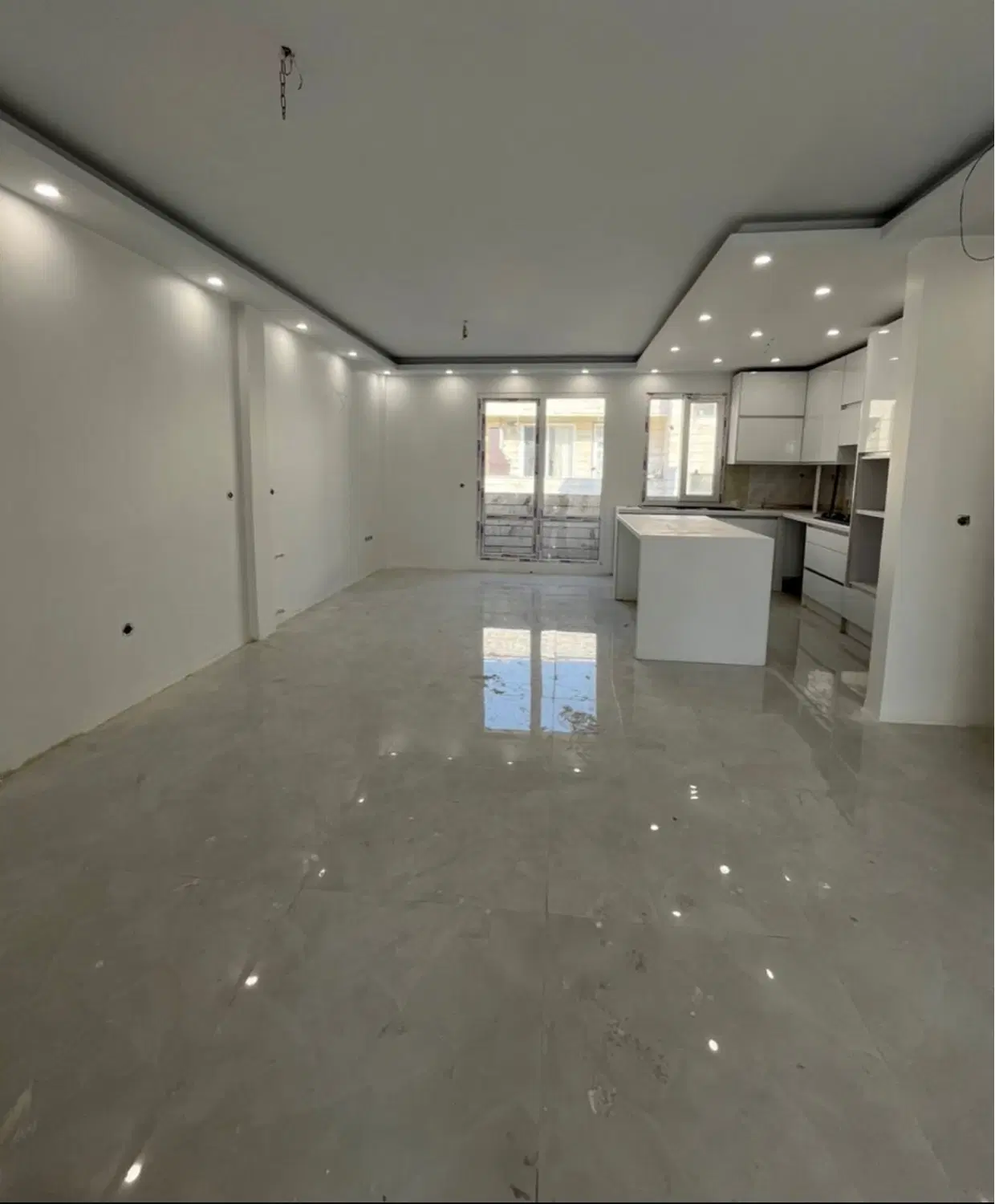 پونک مخبری۸۵ منر۲ خواب