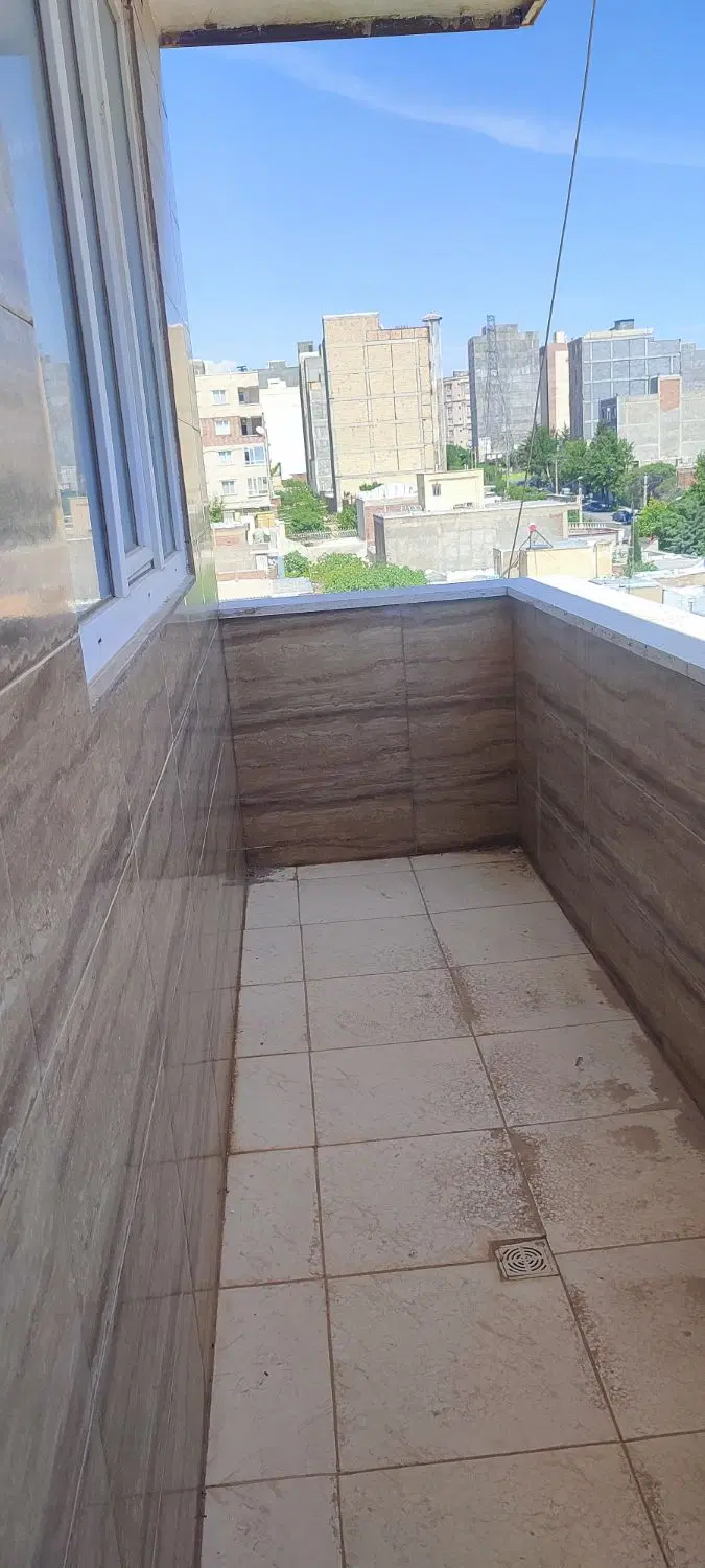 فروش و اجاره