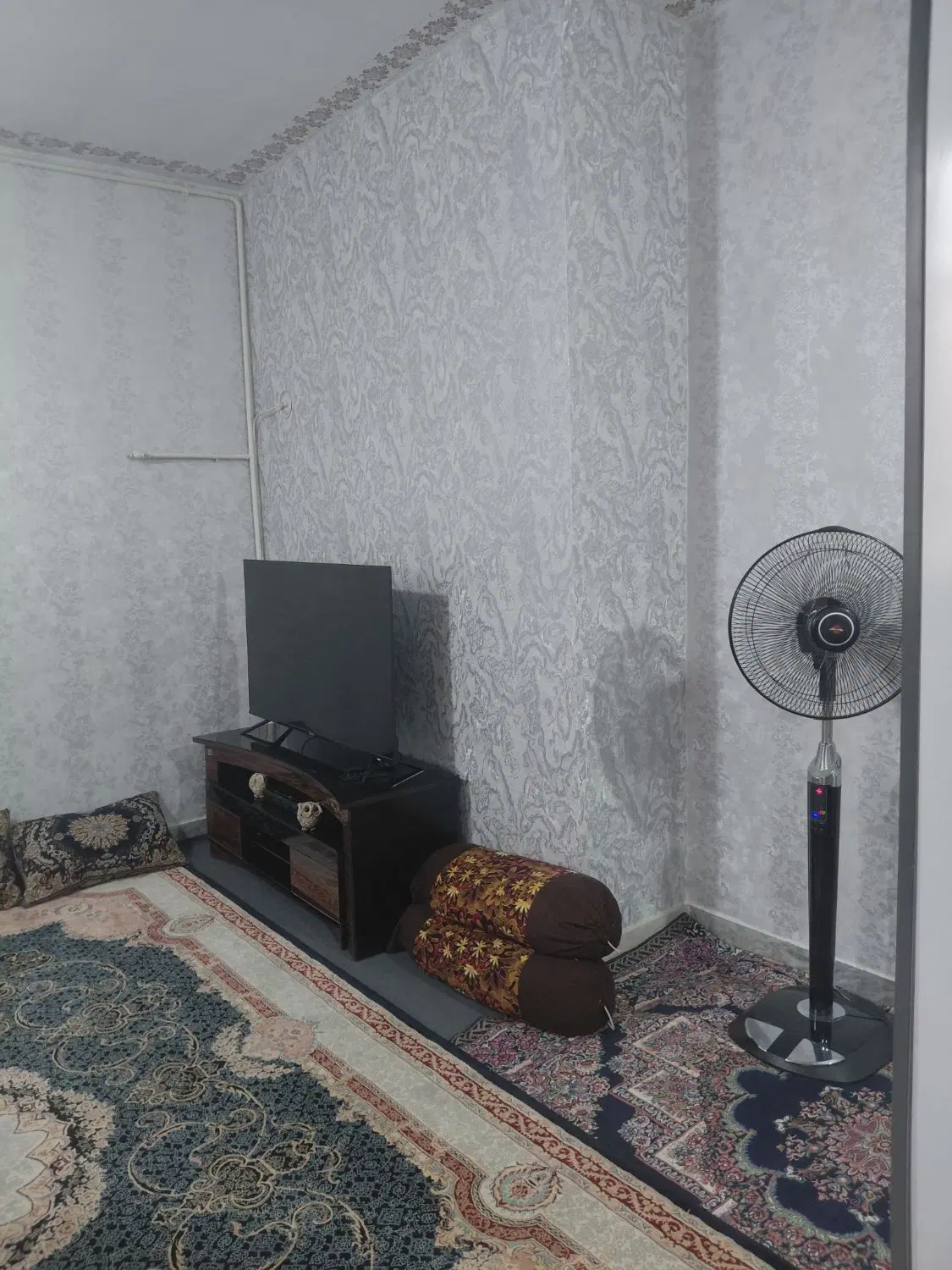 75 متری