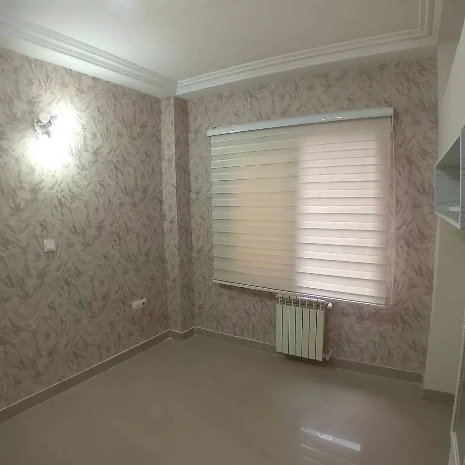اجاره اتاق در سالن زیبایی