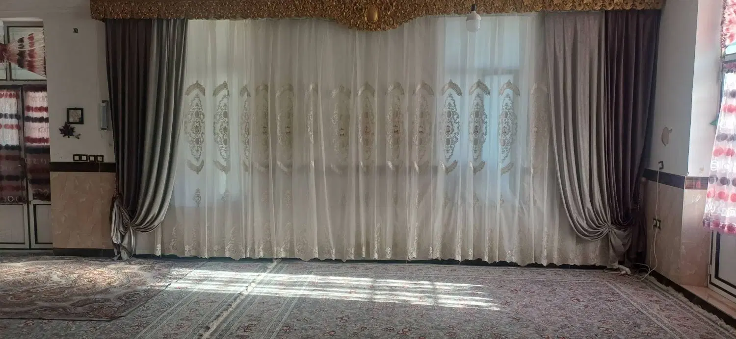 رهن و اجاره