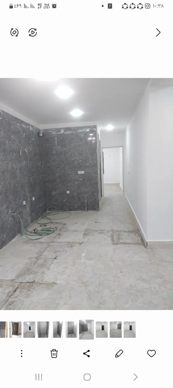 طبقه بالا تامین اجتماعی