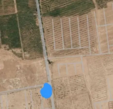 بلدالامین آمورش پرورش
