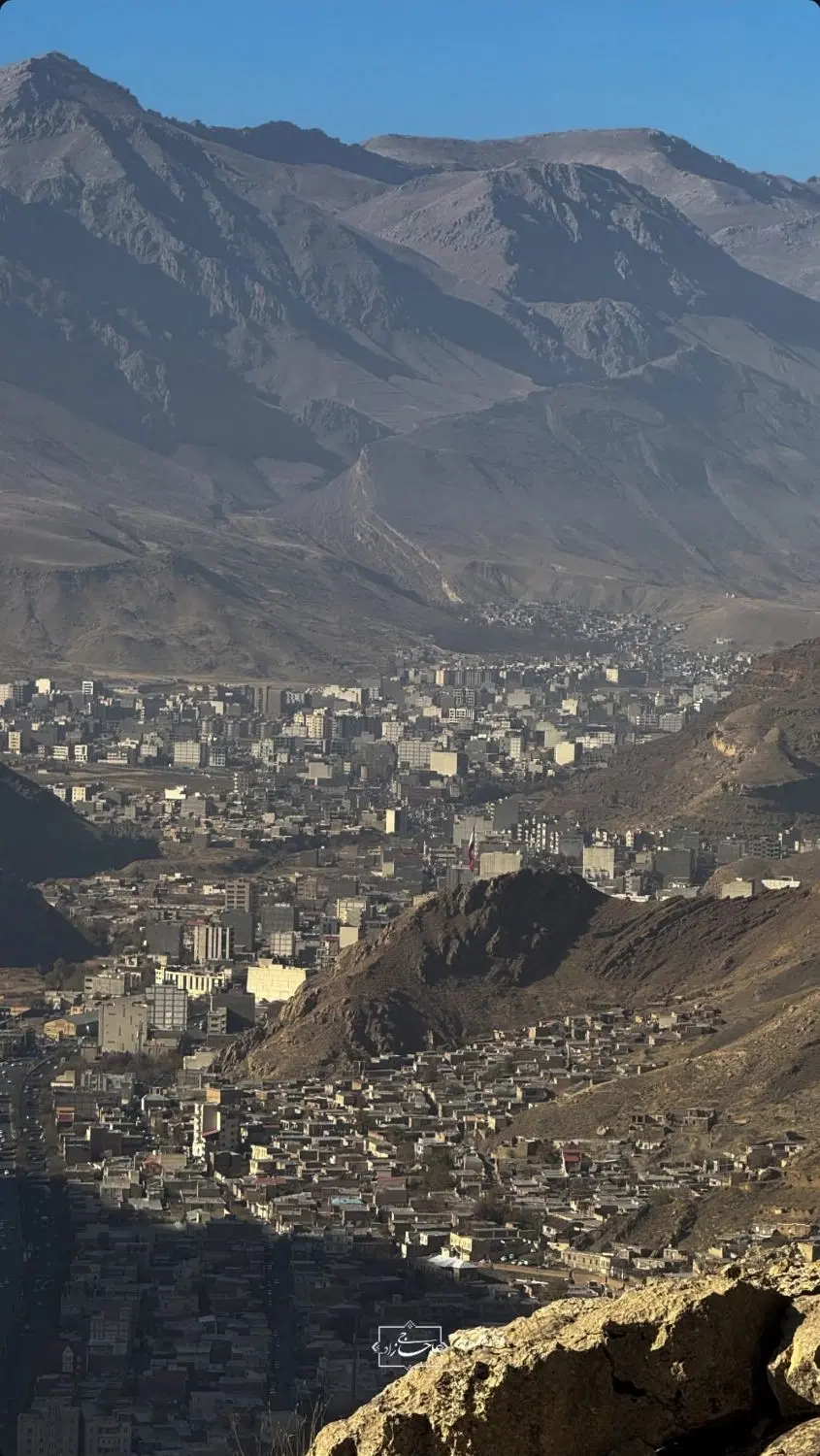 زمین مسکونی تجاری بشگوز خیابان ۱۲ متری
