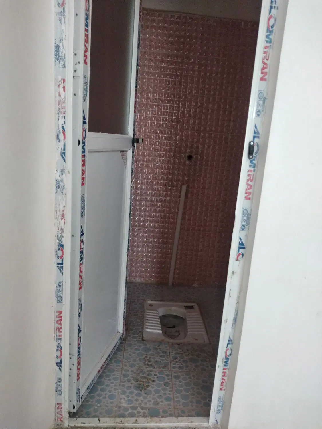 فروش خانه دربست حسن آباد