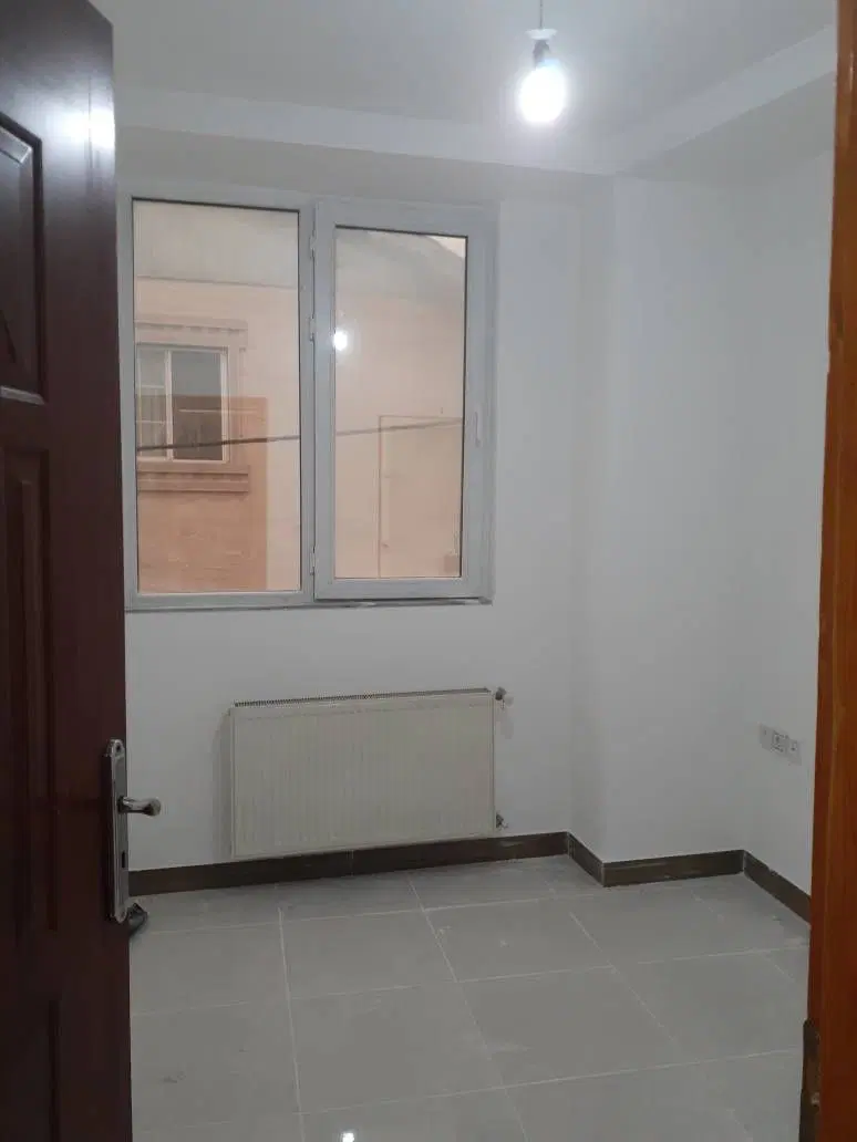 اجاره نوساز 110متری تک واحدی گلستان زوج