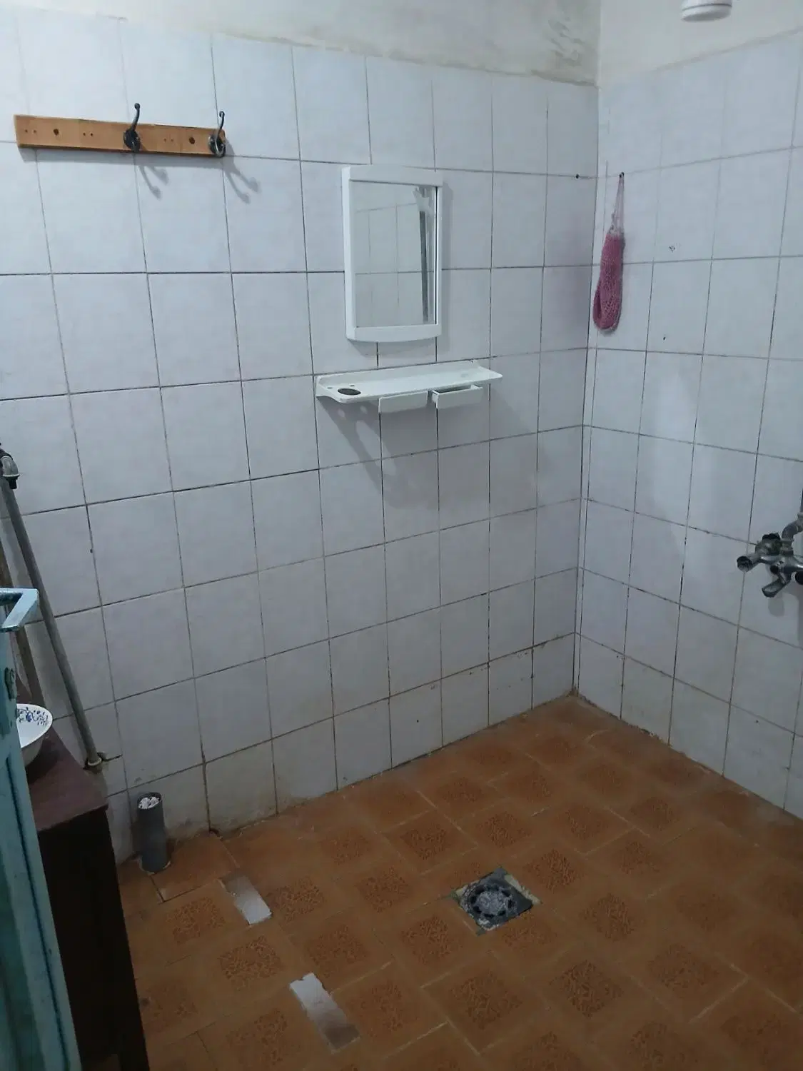 سوییت. و خانه اجاره روزانه