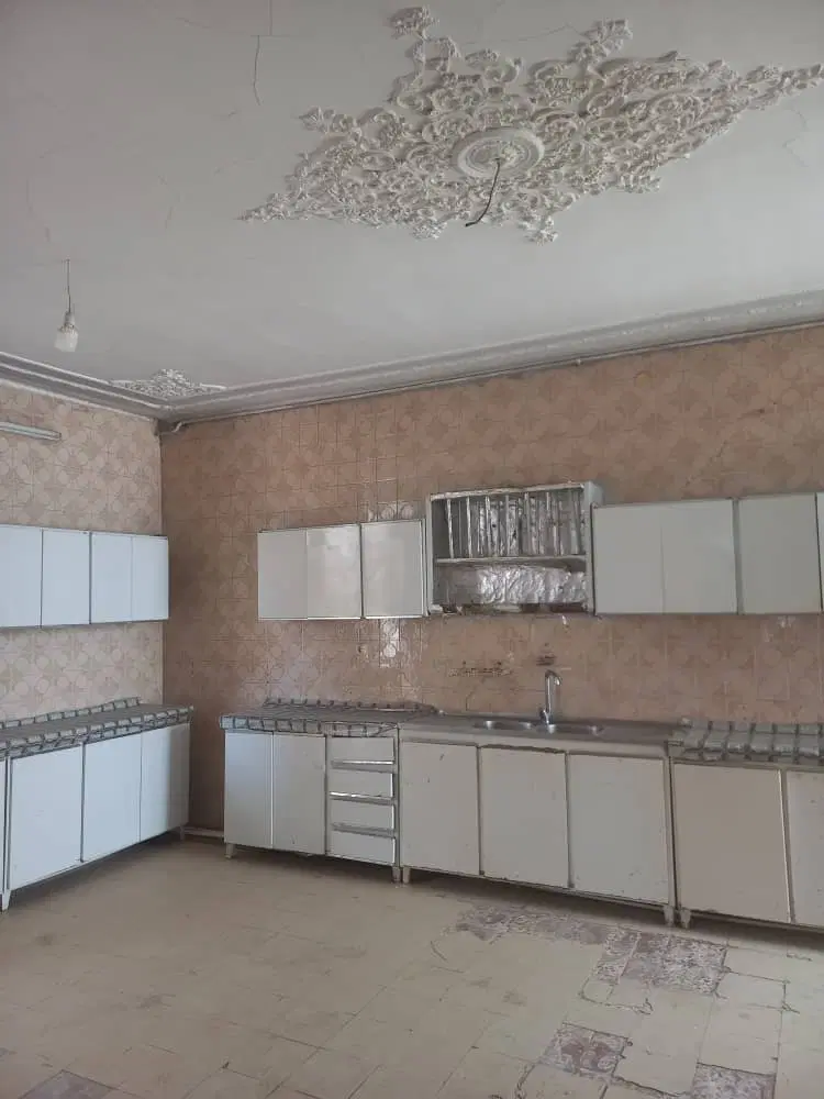 رهن و اجاره. ویلایی