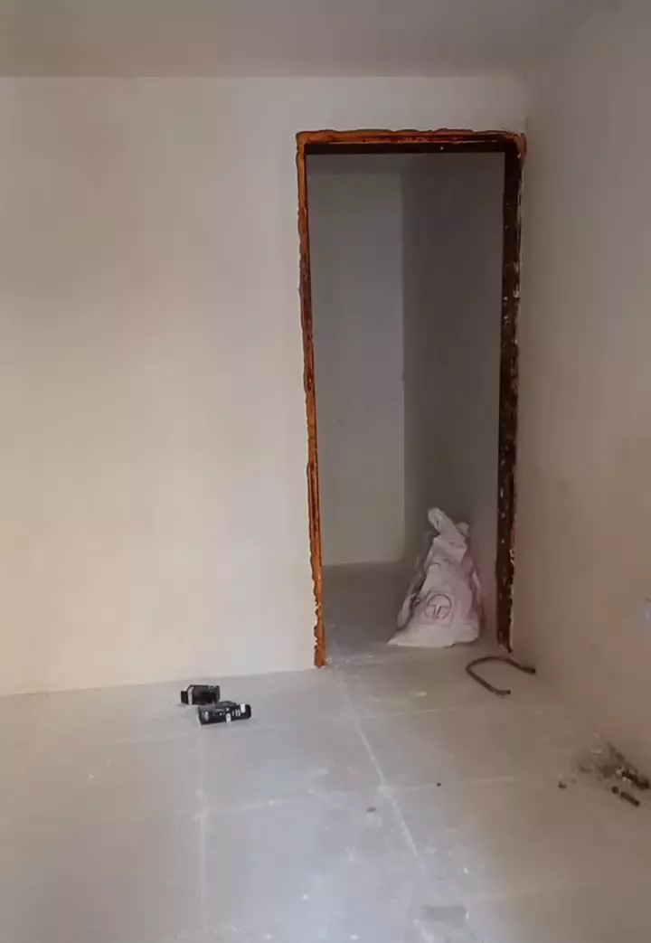 طبقه همکف درسیدی صباغی ۱۸