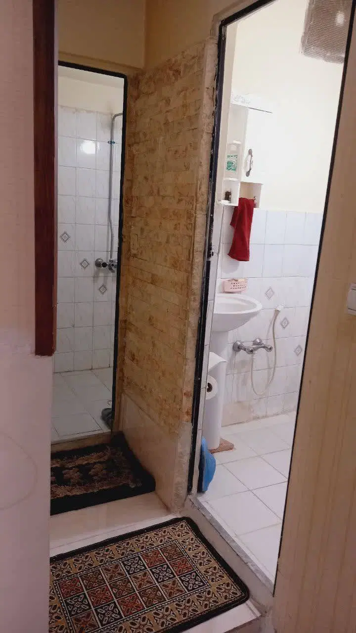 فروش آپارتمان 50متری