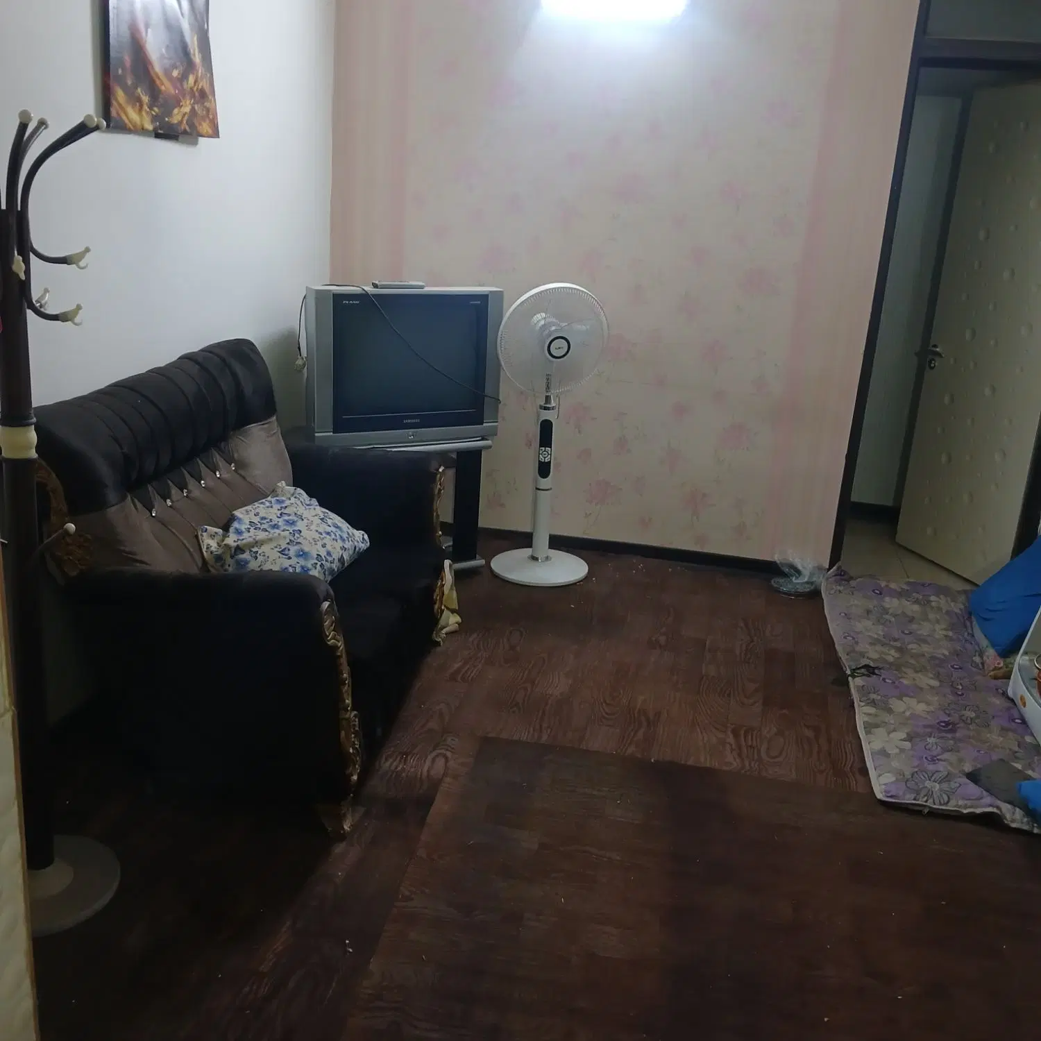 اجاره سوییت