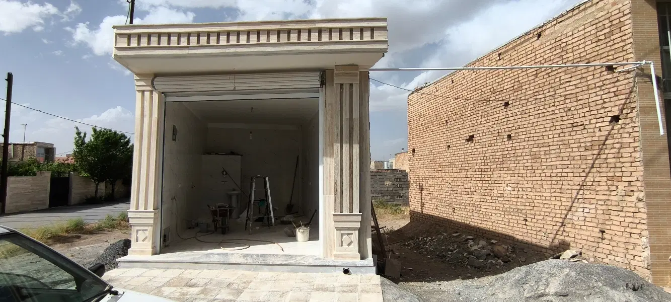 اجاره مغازه