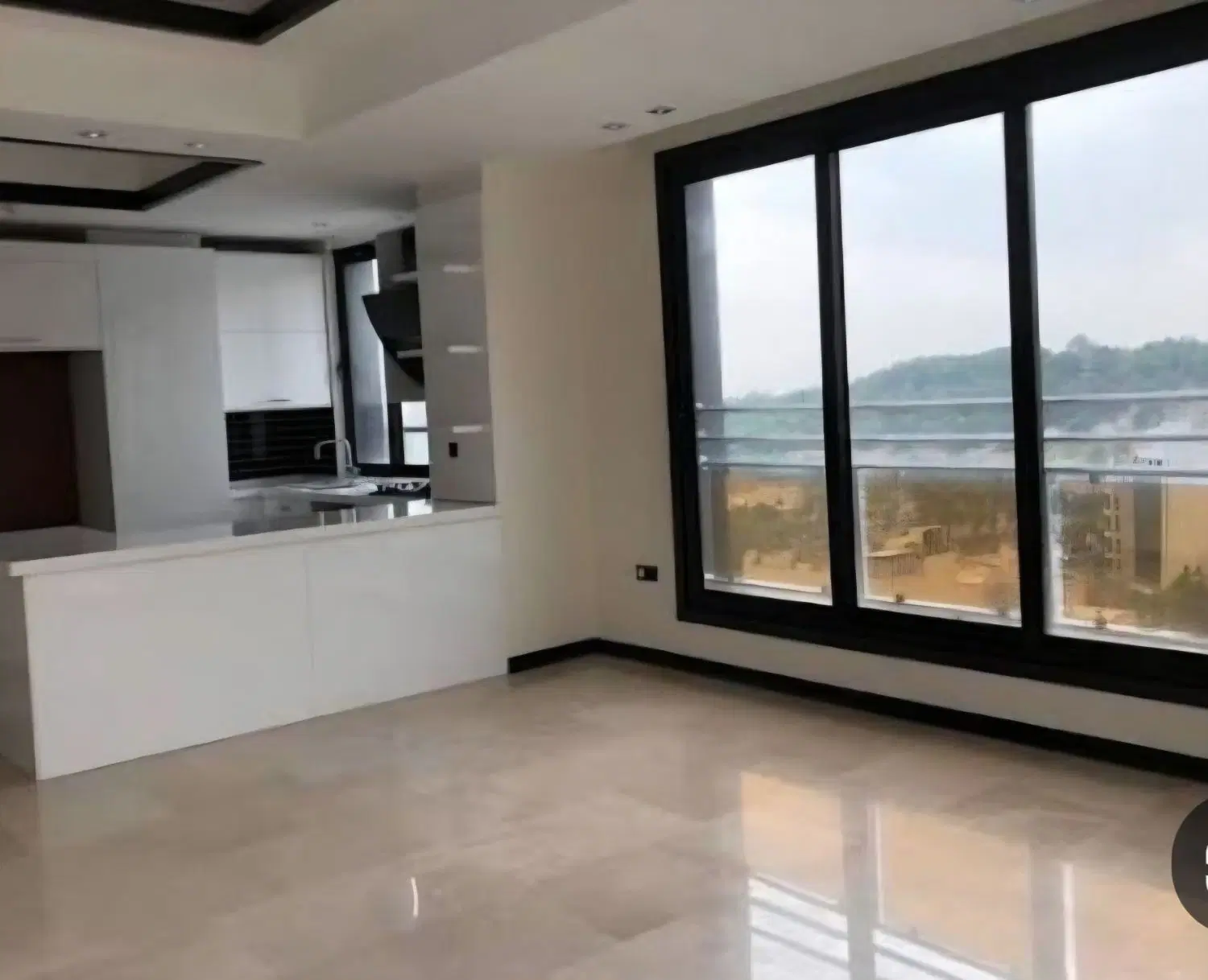 اجاره واحد اپارتمانی