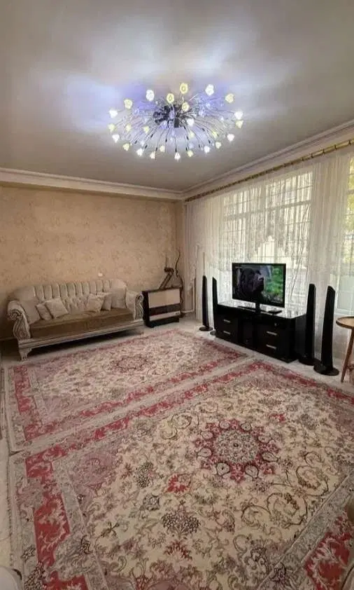 رهن خانه
