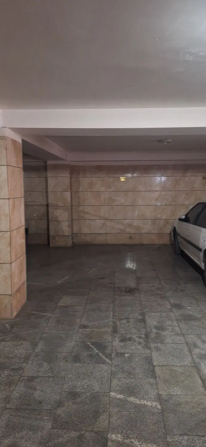 اجاره پارکینگ