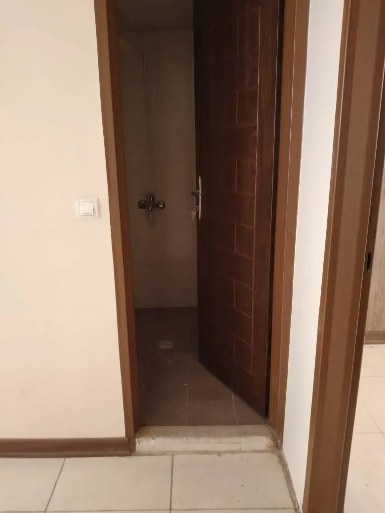 واحد اداری فولادشهر