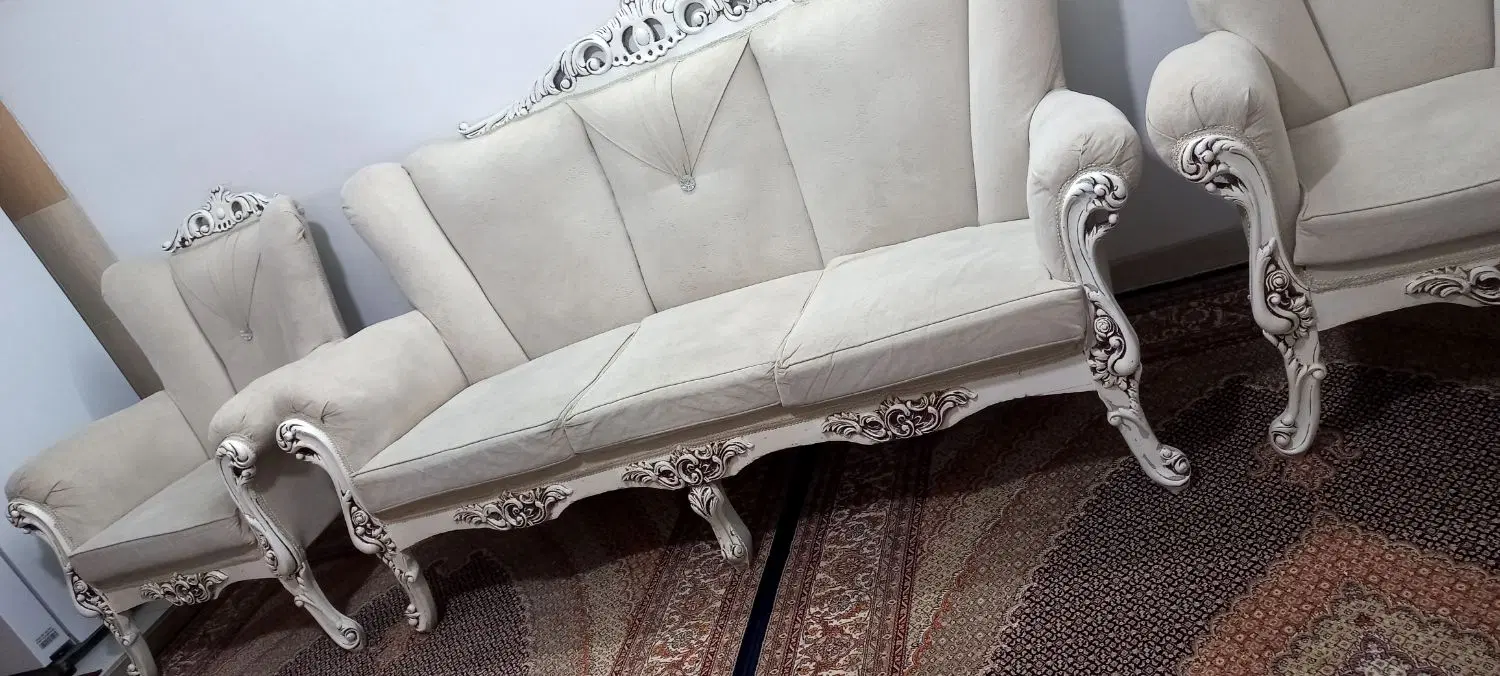 اجاره مزدقینه