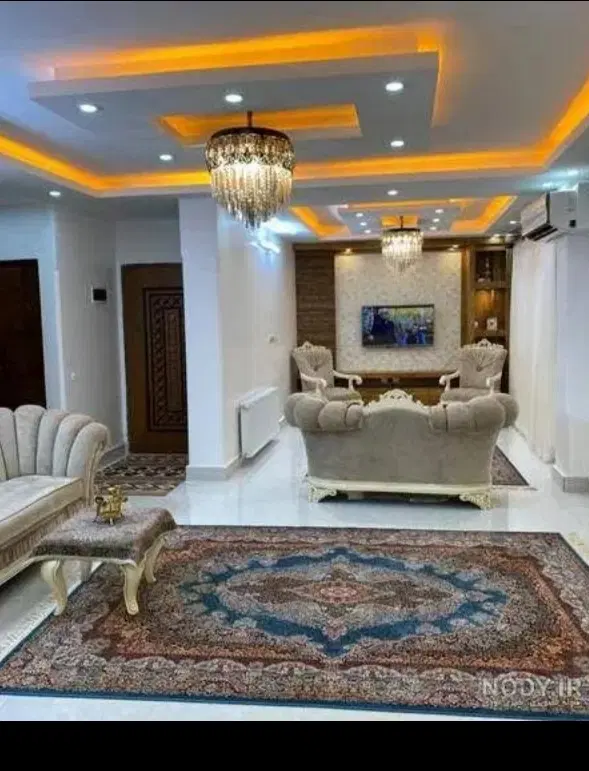 همخونه میخوام