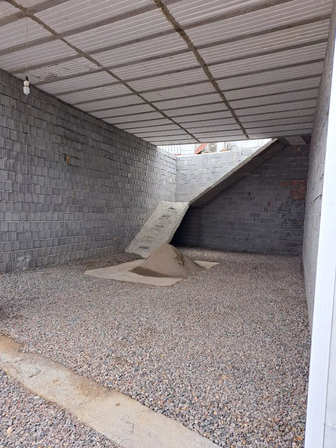 تجاری مسکونی