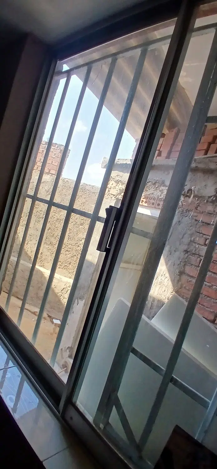 منزل ویلایی۱۲۰متر ایثار گران