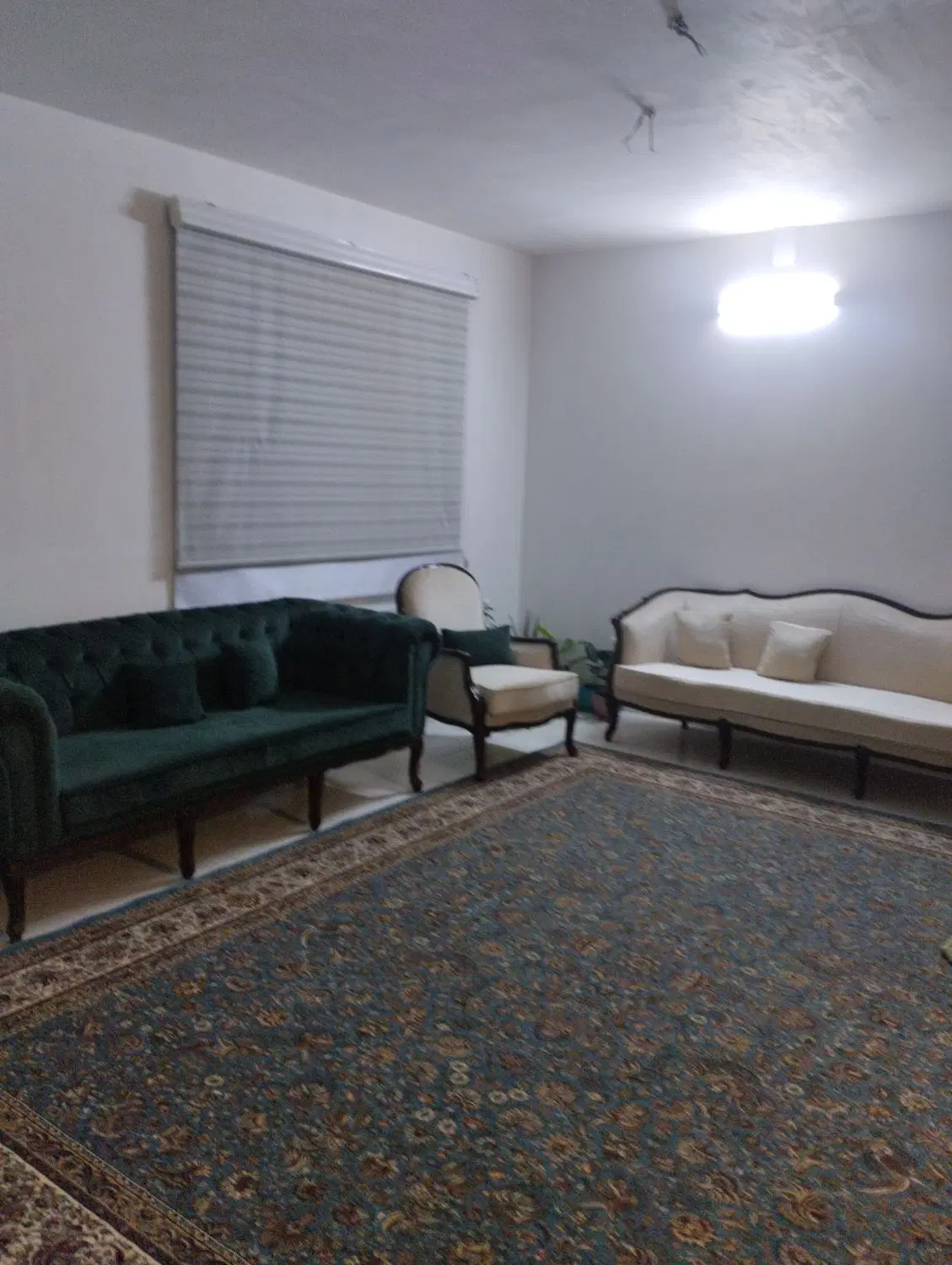 آپارتمان ملکی_برند آفرینش