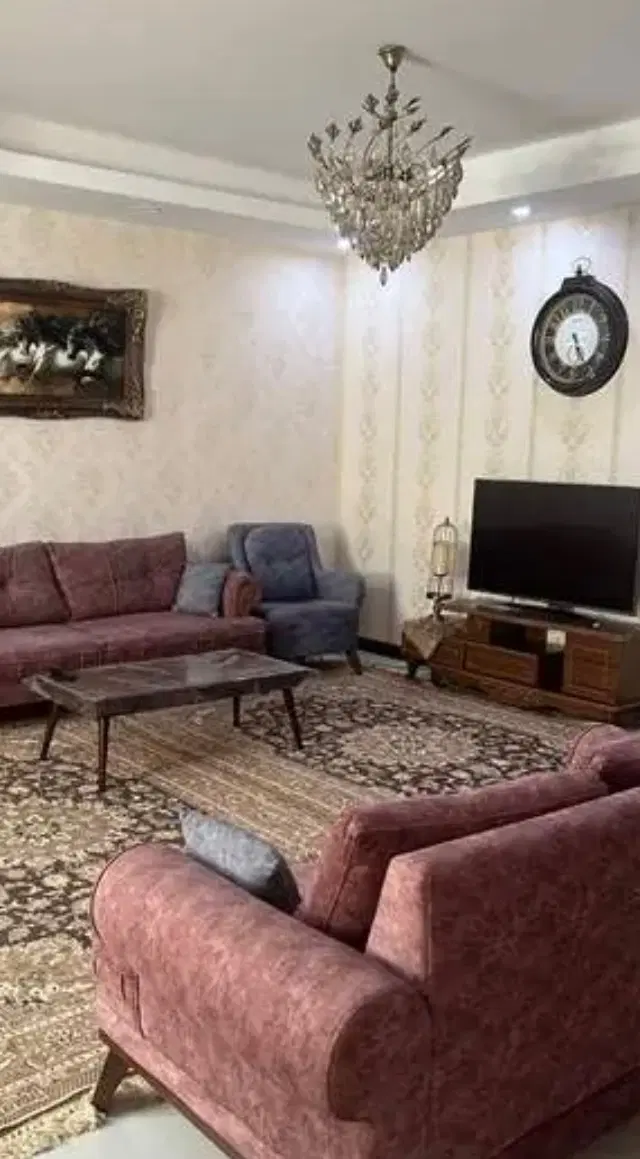 همخونه