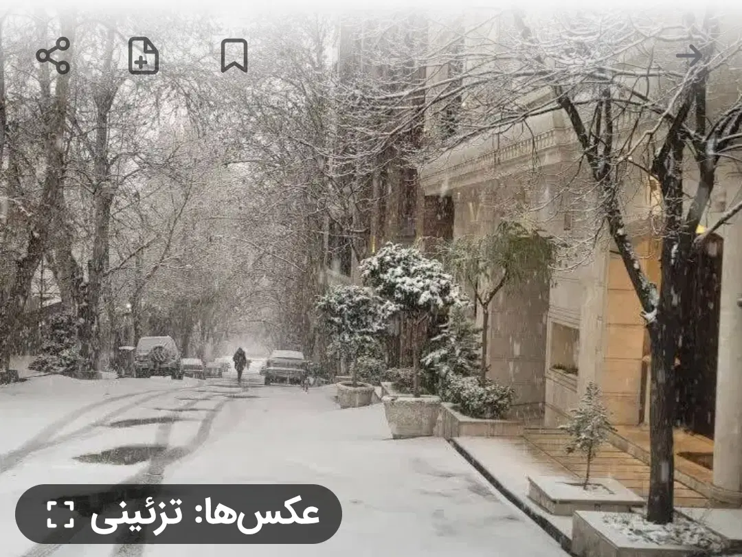 سوئیت