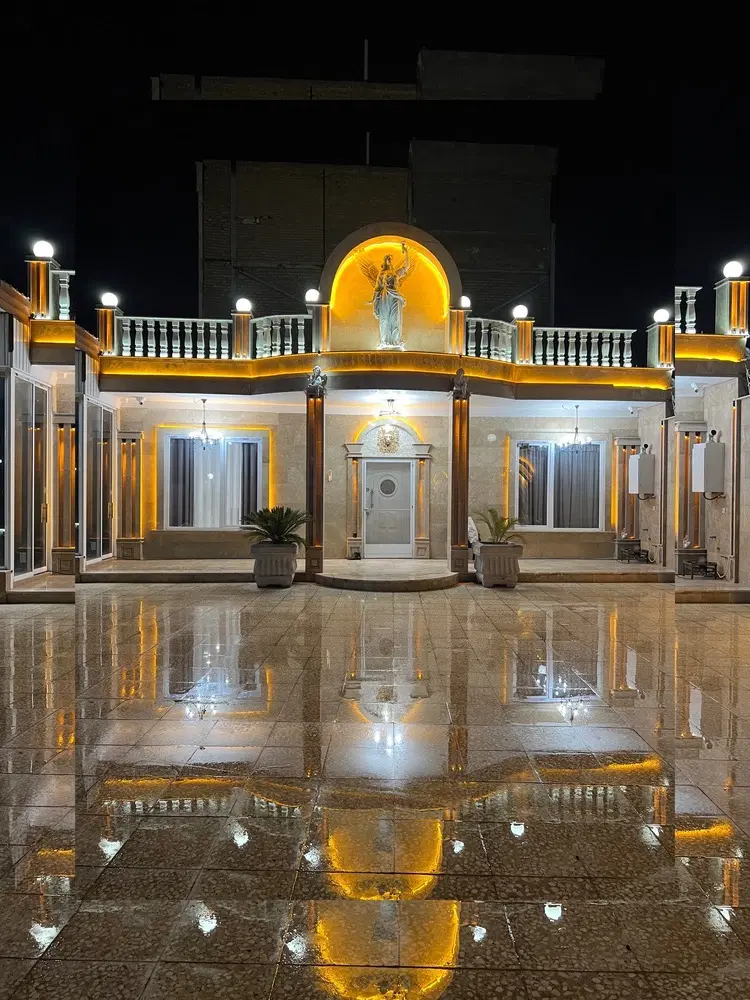 فروش آپارتمان ۶۰متری