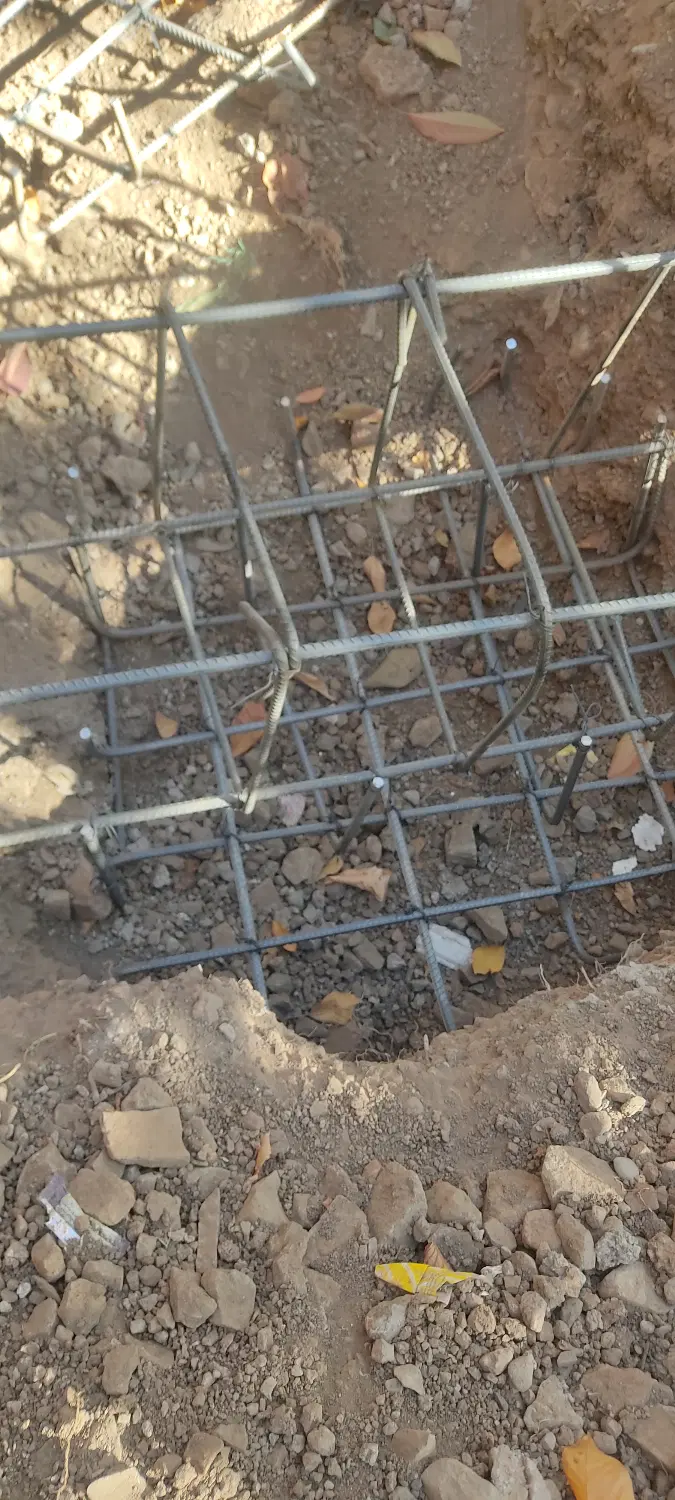 ۳۰۰ متر ،بلوک ۱مهرگان