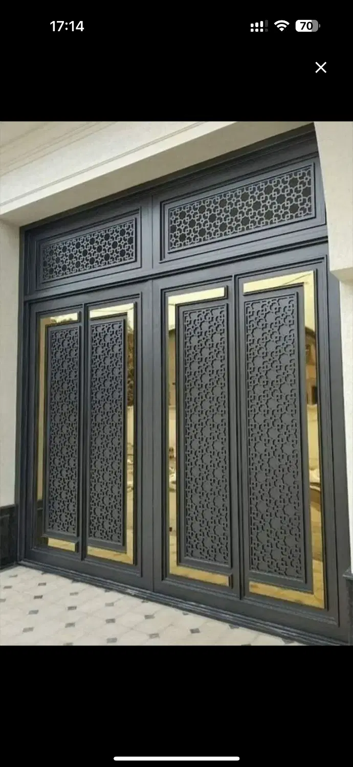 فروش آپارتمان همکف چمران مسکن مهر جراحی