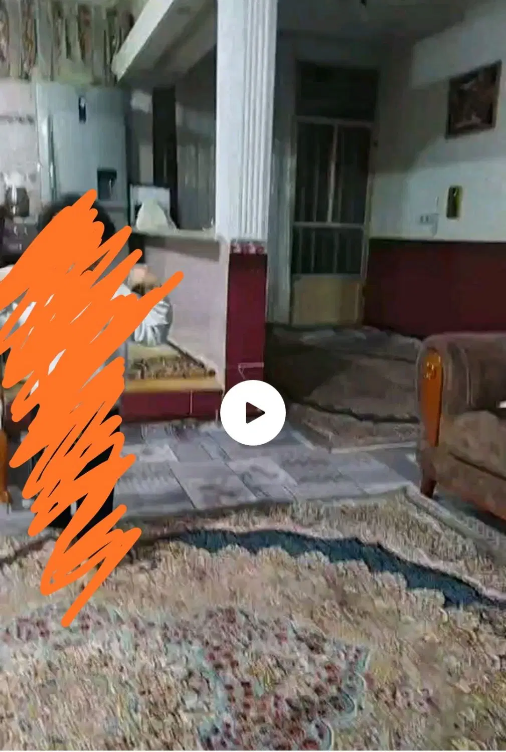 خونه اجاره و فروشی