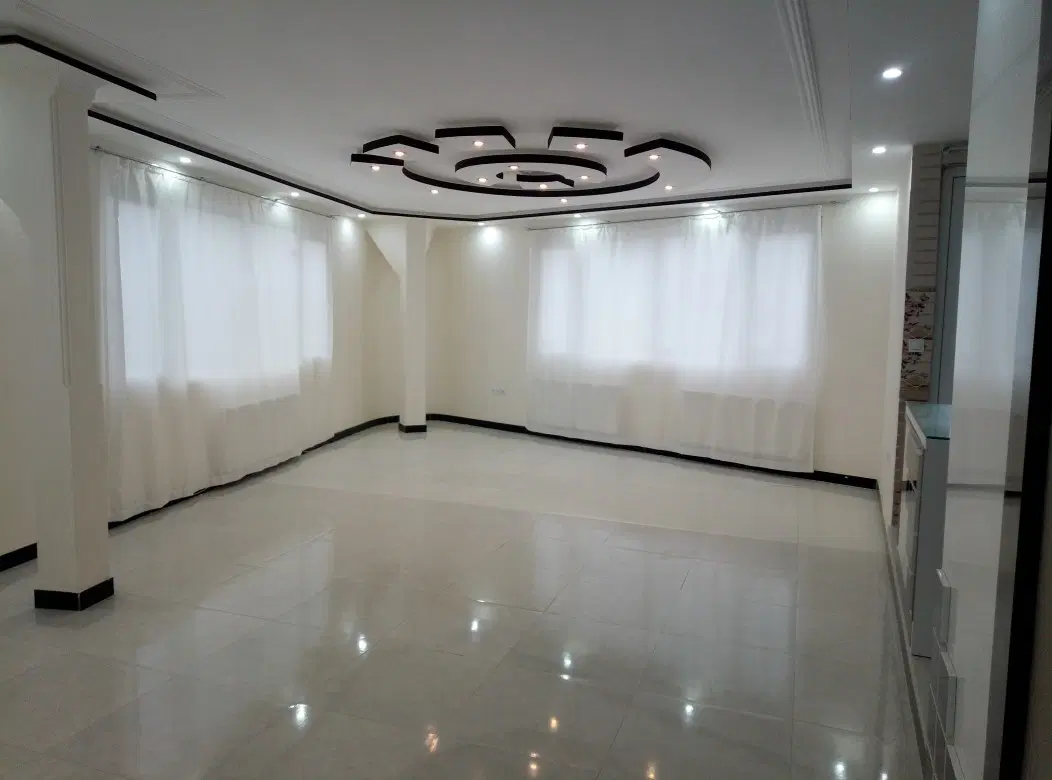 خانه اجاره اساوله بهارستان