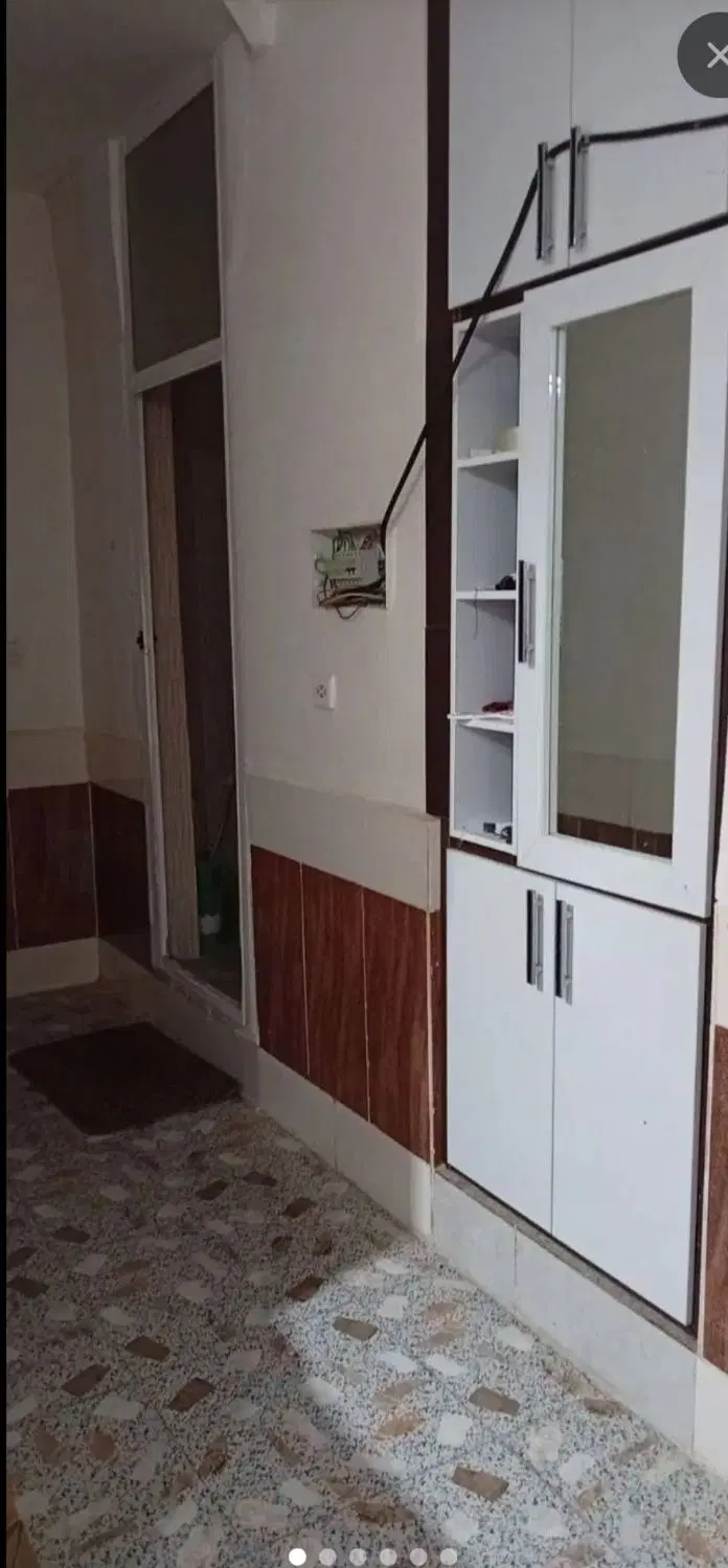 طبقه اول جنب مدرسه خوش قیمت