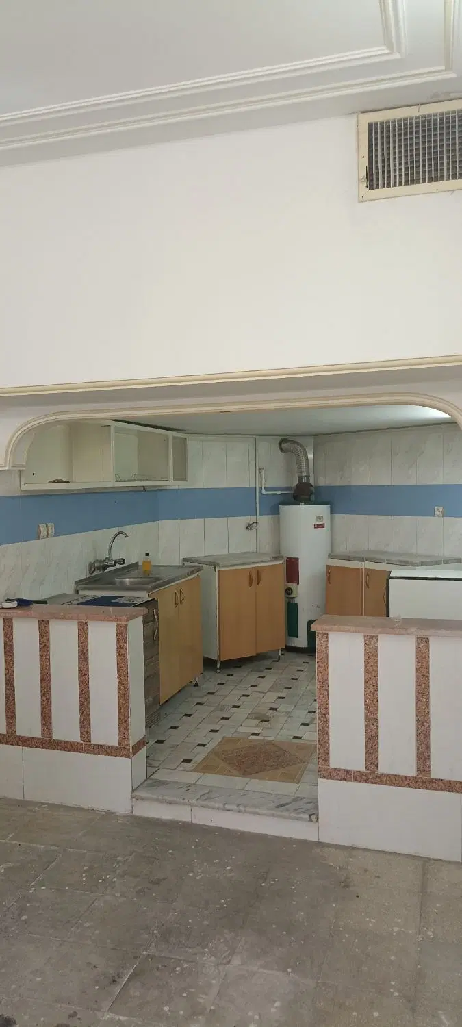 رهن و اجاره  مسکونی تک خواب دوبلکس 55متری