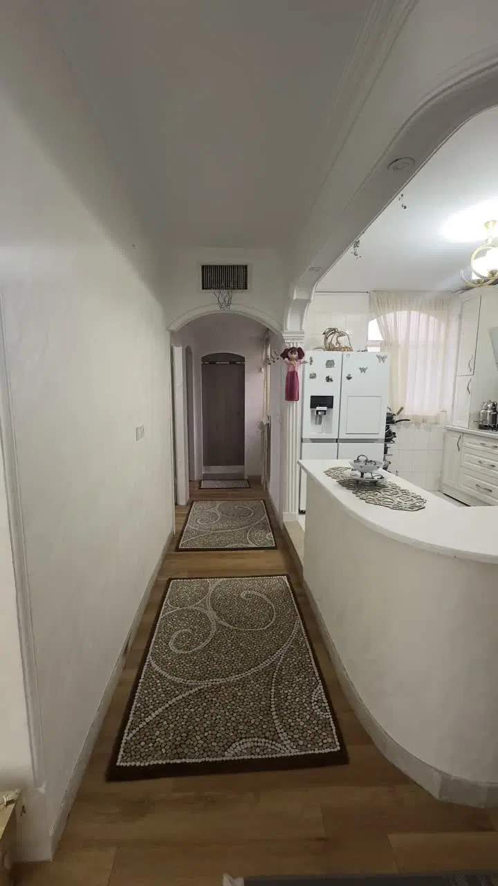 رهن اجاره لادن