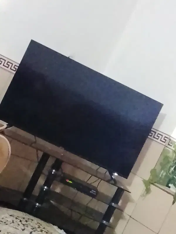 خونه همکف سرآسیاب