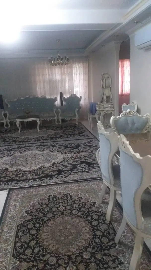 اجاره واحد آپارتمانی شادآباد