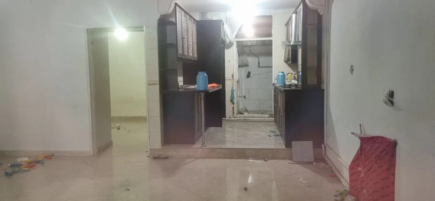 آپارتمان اجاره