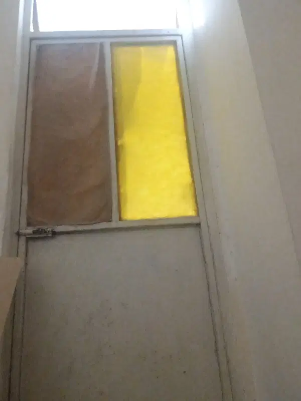 اجاره منزل عالیشهر