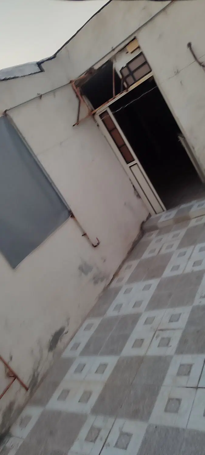 منزل دوخوابه