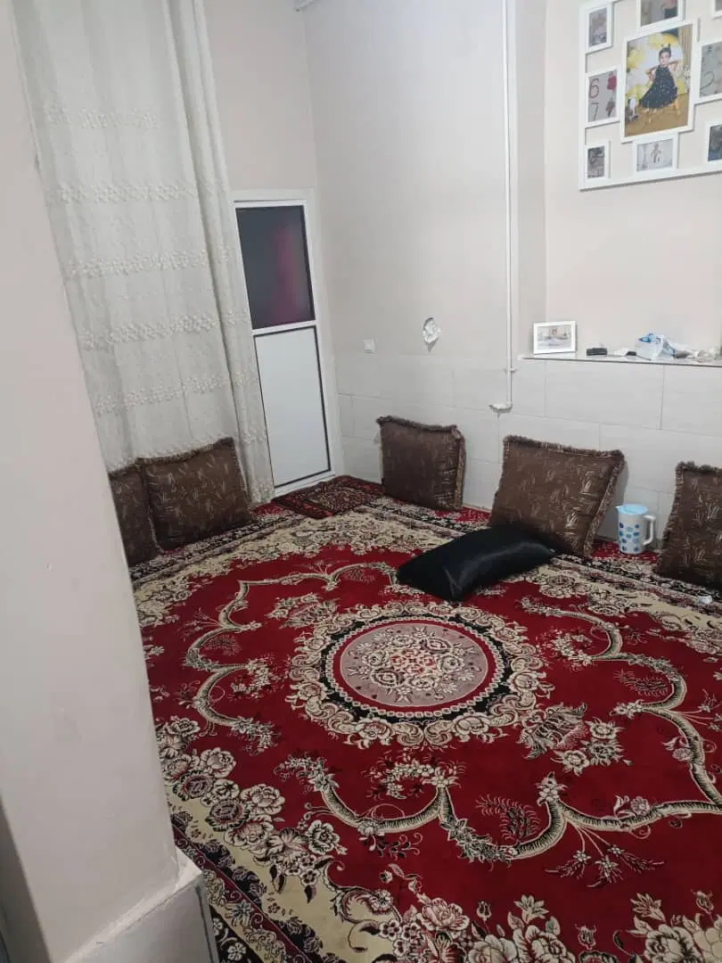 فروش منزل ۷۰ متری.