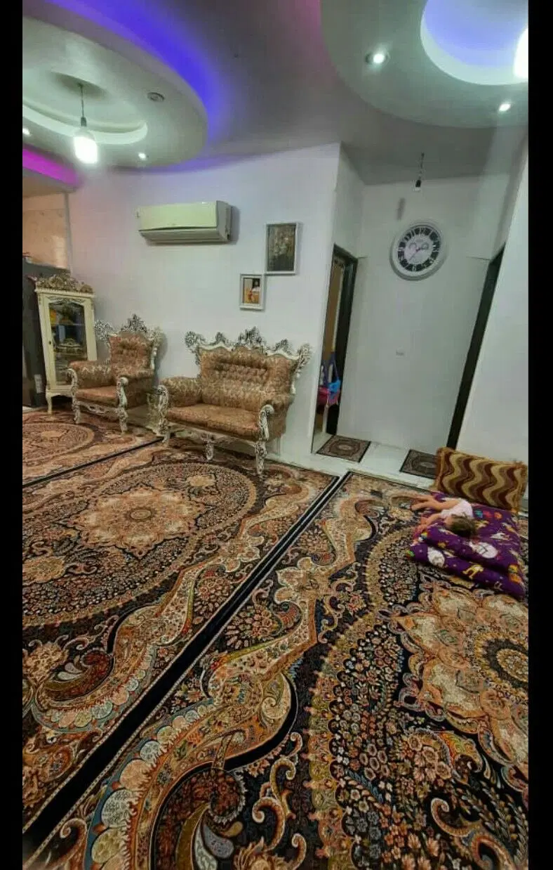 آپارتمان